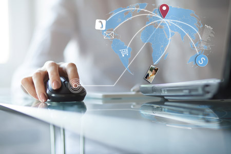 operator Business-Line SIP-Link Bild